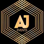 Profile Picture of All Joy Events (@ajeventsqatar) on Instagram