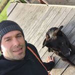 Profile Picture of Daniel Rotter (@dani_derschuft) on Instagram