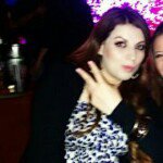 Profile Picture of Lily Fernandez Avila (@lilyfernande) on Instagram