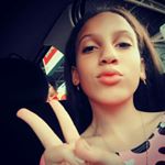 Profile Picture of Ivy Almeida Lopes (@ivyalmeidalopes) on Instagram