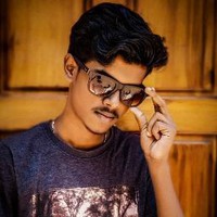 Profile Picture of Emmanuel Manu (@emmanuel-manu-35) on Quora