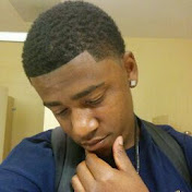 Profile Picture of Curtis Trimble (@curtistrimble1233) on Youtube