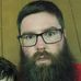 Profile Picture of Larry Testerson (@larry.testerson.73) on Facebook