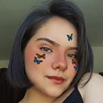 Profile Picture of ⒽⒶⓃⓃⒶ  ⓁⒾⓁⓁⓎ (@cuellarlilly) on Instagram