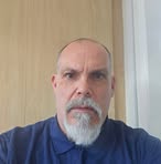 Profile Picture of Paul Wallis (@sirpaul.wallis.1) on Facebook