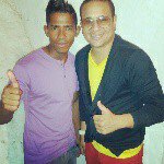 Profile Picture of nelson ugueto (@nelson_ugueto) on Instagram