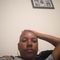 Profile Picture of Jessie Spearman (@jessie.spearman.7) on Facebook
