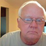 Profile Picture of Paul Kramarczyk (@kramarczykpaul) on Instagram
