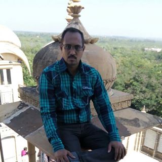 Profile Picture of Utpal Bhatt (@Utpal-Bhatt) on Facebook