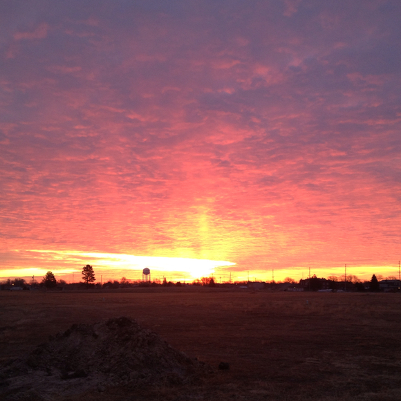 Sheena Kinnan - Poshmark Profile Picture of Sheena Kinnan (@sheenakay) on Poshmark