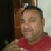 Profile Picture of Reginaldo Escalante (@reginaldo.escalante.39) on Facebook