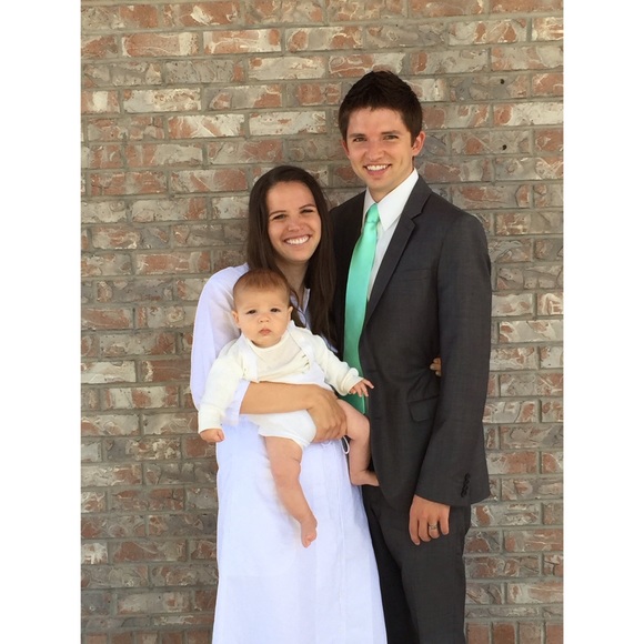 Profile Picture of Katy Juncker (@kjuncker) on Poshmark