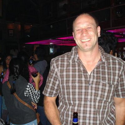 Profile Picture of Thomas Kipping (@Tomkipping) on Twitter