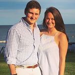 Profile Picture of Peter Standish (@the_stando) on Instagram