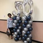 Profile Picture of Krystle Wright (@krystles_kreation) on Instagram