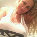 Profile Picture of Richard Tremblay (@tremblaykimberly__76) on Instagram