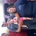 Profile Picture of Bradley Duhon (@bradley.duhon.108) on Facebook