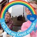 Profile Picture of Paul Mulcahy (@paul.mulcahy.946) on Facebook