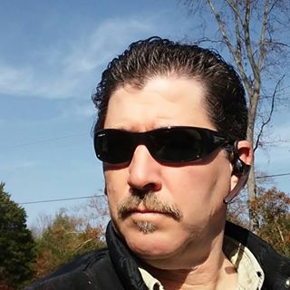 Profile Picture of James Balich (@james.balich) on Facebook