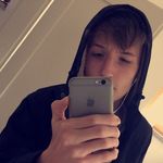 Profile Picture of 🇩🇪 (@aaron__rauscher) on Instagram