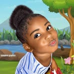 Profile Picture of Jusu Boakai (@Jusu-Boakai) on Facebook