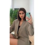 Profile Picture of vildane.elezi (@vildane.elezi) on Instagram