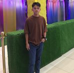 Profile Picture of Jericho Tabor (@jhericho.tabor) on Facebook