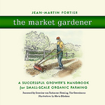 Profile Picture of Jean-Martin Fortier (@the market gardener) on Flickr