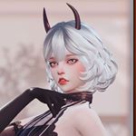 Profile Picture of marsha (@yang_mx0616) on Instagram