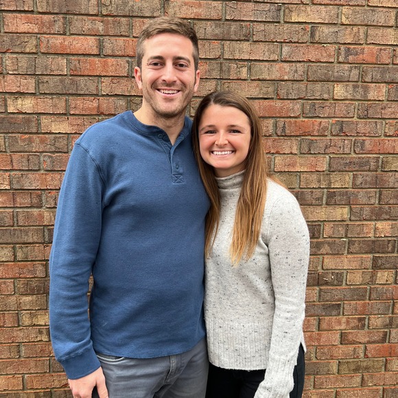 Profile Picture of Kayla Brahm (@kalbrahm) on Poshmark