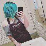 Profile Picture of Emily Schnittger (@emery.doeshair) on Instagram