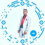 Profile Picture of Joseph F. Kerkula (@josephf.kerkula) on Instagram