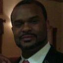 Profile Picture of Leonard August (@leonard.august.9) on Facebook