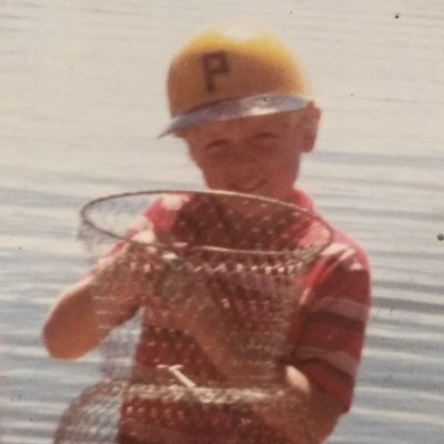 Profile Picture of 740Brent (@BrentSaunders19) on Twitter