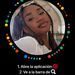 Profile Picture of Kim Laurent (@kimberlylaurent22) on Pinterest