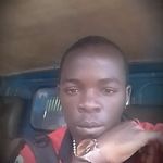 Profile Picture of Businge Richard Atenyi UG (@atenyiug) on Instagram