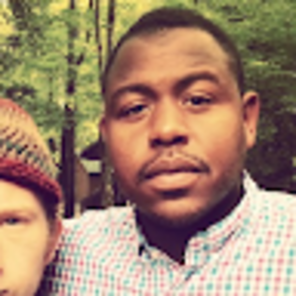 Profile Picture of Greg Knight (@gregknight105) on Poshmark