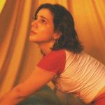 Profile Picture of Chloé Silva Fougères (@chilvanakin) on Instagram