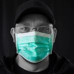 Profile Picture of Neumann (@robert.neumann.wasbewegt) on Instagram
