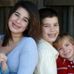 Profile Picture of Patty Calvert (@patty.calvert.37) on Facebook