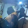 Profile Picture of James Blank (@@james.blank_) on Tiktok