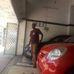 Profile Picture of Derrick Joseph (@derrick.joseph.9674) on Facebook