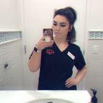 Profile Picture of Hannah Devore (@hannahs_esthetics) on Instagram