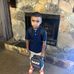 Profile Picture of Michael Way (@michael.way.7965) on Facebook