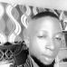 Profile Picture of Link Frenzy (Mr Excel) (@link.frenzy.92) on Facebook