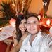 Profile Picture of Alex Escobar (@alex.escobar.3726) on Facebook
