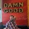 Profile Picture of Andrew Grabowski (@Andrew-Grabowski) on Facebook