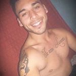 Profile Picture of Brian Gaston Mendiberri (@brianmendiberri) on Instagram
