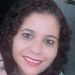 Profile Picture of Alexsandra Rosa (@alexsandrarosa2608) on Pinterest