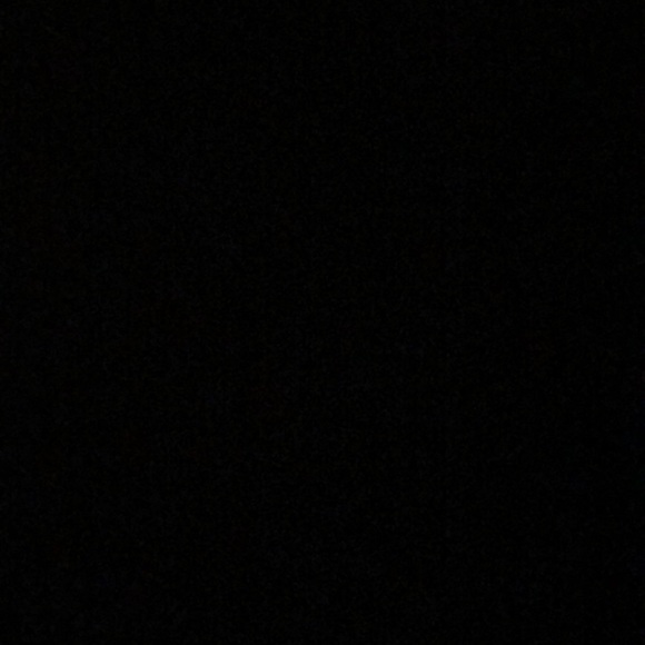 Profile Picture of Sean Donlin (@sdonlin16) on Poshmark